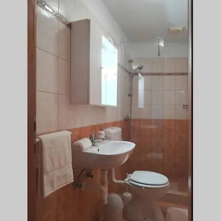 Vila Roza