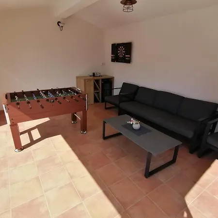 Roza Vila